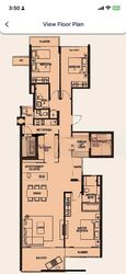 The Azure (D4), Condominium #459139751